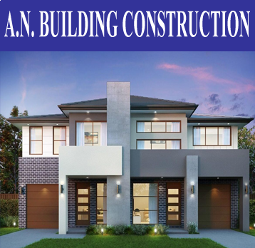 A.N.BUILDING%20CONSTRUCTION